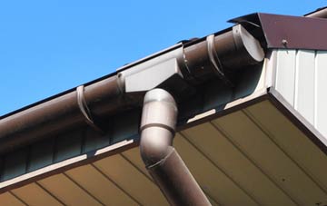 types of Sully fascias