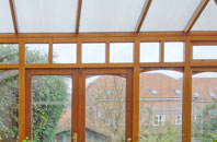 free Sully conservatory insulation quotes