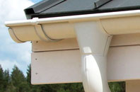 free Sully gutter installer quotes