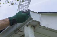 rated Sully guttering repair companies